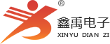 操逼操逼操逼操逼操逼操逼操逼操逼操逼操逼操逼操福州led路灯